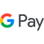 google-pay (1)